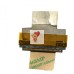 Шлейф для матрицы HP DV6000 LCD p/n: DDAT8ALC004, DDAT8ALC101, DDAT8ALC1013A, DDAT8BLC106
