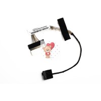 Шлейф для матрицы Asus Eee PC 1005H P/N: 14G2215HA10G97J01968, 14G2205HG13N, 1422 - 00GJ000 Шлейф для матрицы Asus Eee PC 1005H P/N: 14G2215HA10G97J01968, 14G2205HG13N, 1422 - 00GJ000