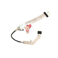 Шлейф для матрицы Toshiba L455 p/n: DC02000P000, DC020010100 Шлейф для матрицы Toshiba L455 p/n: DC02000P000, DC020010100