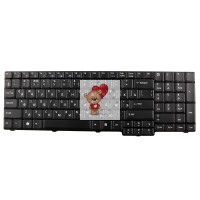 Клавиатура для ноутбука Acer Aspire 5535 Клавиатура для ноутбука Acer Aspire 5535