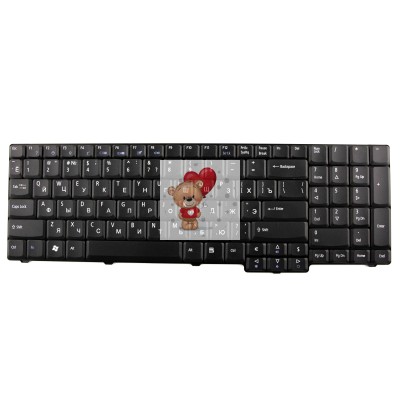 Клавиатура для ноутбука Acer Aspire 9424