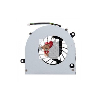 Вентилятор/Кулер для ноутбука Lenovo G560 G460 Z460 Z560 p/n: MG65130V1-Q000-S99 Вентилятор/Кулер для ноутбука Lenovo G560 G460 Z460 Z560 p/n: MG65130V1-Q000-S99