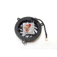 Вентилятор/Кулер для ноутбука Toshiba M300 M305 L510 p/n: KSB0505HA-7K25 Вентилятор/Кулер для ноутбука Toshiba M300 M305 L510 p/n: KSB0505HA-7K25