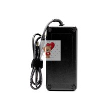 Блок питания для ноутбука Asus 19V7.7A (5.5x2.5) 150W Блок питания для ноутбука Asus 19V7.7A (5.5x2.5) 150W