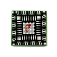 218-0755097 2013+ AMD (ATI)