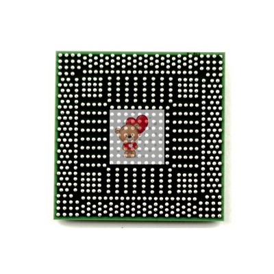 218-0755097 2013+ AMD (ATI)