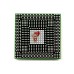 218-0755097 2013+ AMD (ATI)
