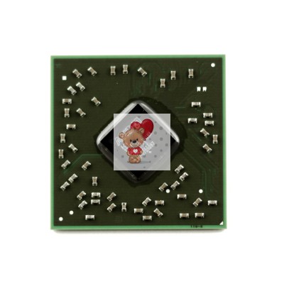 218-0755097 2013+ AMD (ATI)