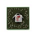 218-0755097 2013+ AMD (ATI)