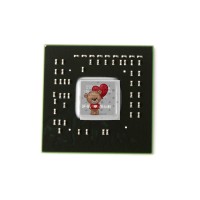 GO7600-SE-N-B1 GO7600-SE-N-B1