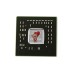GO7600-SE-N-B1