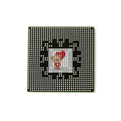 GO7600-SE-N-B1