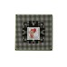 GO7600-SE-N-B1