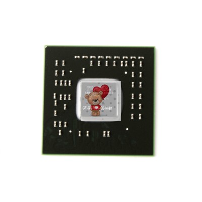GO7600-SE-N-B1