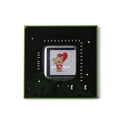 N10P-GV2-C1