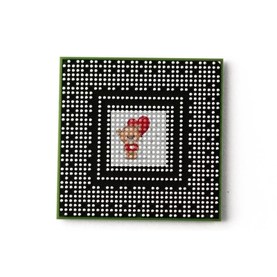 N10P-GV2-C1