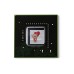 N10P-GV2-C1