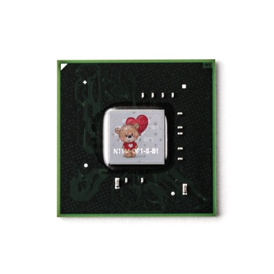 N11M-OP1-S-B1