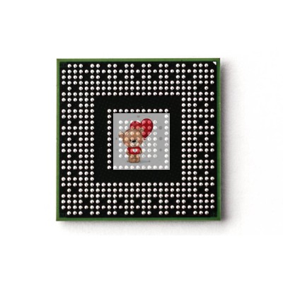 N11M-OP1-S-B1