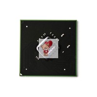 N12M-GE-B-B1 GT310M N12M-GE-B-B1 GT310M