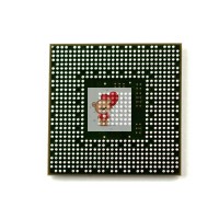 216CPIAKA13FG 0851+ (X700) AMD (ATI) 216CPIAKA13FG 0851+ (X700) AMD (ATI)