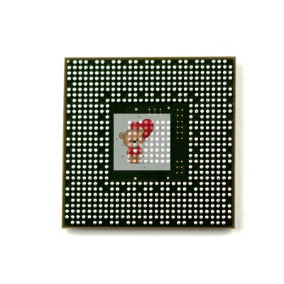 216CPIAKA13FG 0851+ (X700) AMD (ATI)