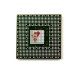 216CPIAKA13FG 0851+ (X700) AMD (ATI)