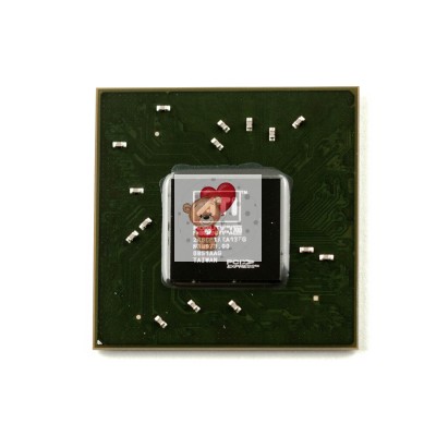 216CPIAKA13FG 0851+ (X700) AMD (ATI)