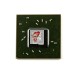 216CPIAKA13FG 0851+ (X700) AMD (ATI)