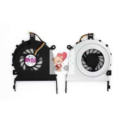 Вентилятор/Кулер для ноутбука Acer 4820T 5820T 4553 4745 5745 p/n: 3CZQ1TATN20 Вентилятор/Кулер для ноутбука Acer 4820T 5820T 4553 4745 5745 p/n: 3CZQ1TATN20