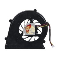 Вентилятор/Кулер для ноутбука Sony VGN-BZ p/n: MCF-C25BM05, DQ5D566CE00