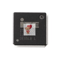 Мультиконтроллер IT8502E KXS Мультиконтроллер IT8502E KXS