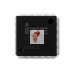 Мультиконтроллер IT8570E AXA