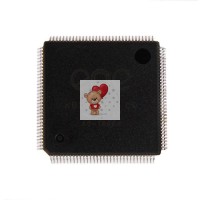 Мультиконтроллер KB3926QF C0