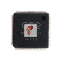 Мультиконтроллер KB930QF A1 Мультиконтроллер KB930QF A1