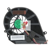 Вентилятор/Кулер для ноутбука Toshiba A200 A350 P/N: AB0805MX-HB3, BSB0705HC-6M40, BSB0705HC-6M41 Вентилятор/Кулер для ноутбука Toshiba A200 A350 P/N: AB0805MX-HB3, BSB0705HC-6M40, BSB0705HC-6M41