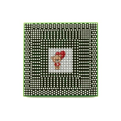 216-0772000 HD5650 2011+ AMD (ATI)