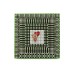 216-0772000 HD5650 2011+ AMD (ATI)