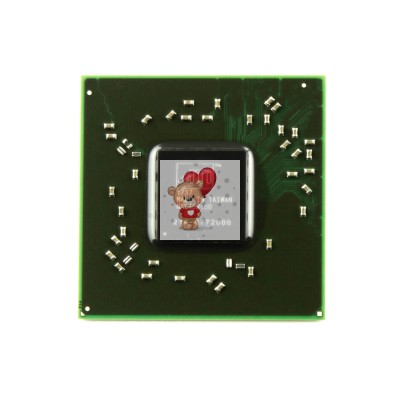 216-0772000 HD5650 2011+ AMD (ATI)