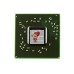 216-0772000 HD5650 2011+ AMD (ATI)