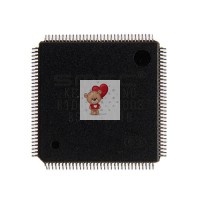 Мультиконтроллер KBC1098-NU Мультиконтроллер KBC1098-NU