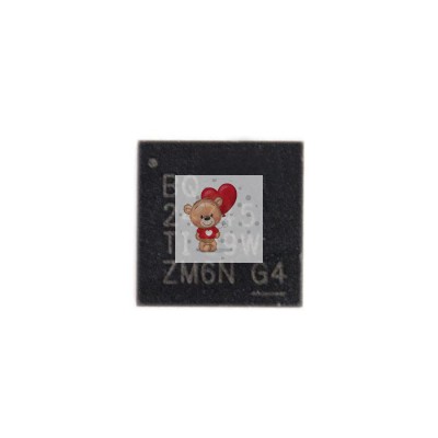 BQ24745