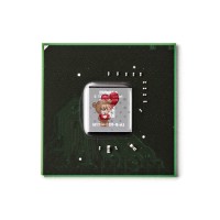 N13M-GE5-B-A1 GT610M