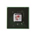 N13M-GE5-B-A1 GT610M