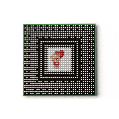 N13M-GE5-B-A1 GT610M