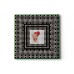N13M-GE5-B-A1 GT610M