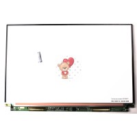 Матрица для ноутбука 13.3" 1280*800 35pin Slim P/N: LTD133EXBY, LTD133EWCF, LTD133EXBS Матрица для ноутбука 13.3" 1280*800 35pin Slim P/N: LTD133EXBY, LTD133EWCF, LTD133EXBS