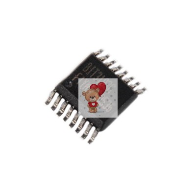 BIT3193G