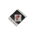 BIT3193G
