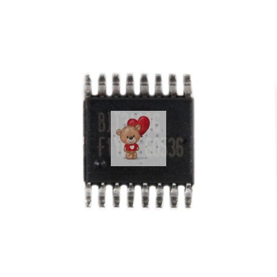 BIT3193G